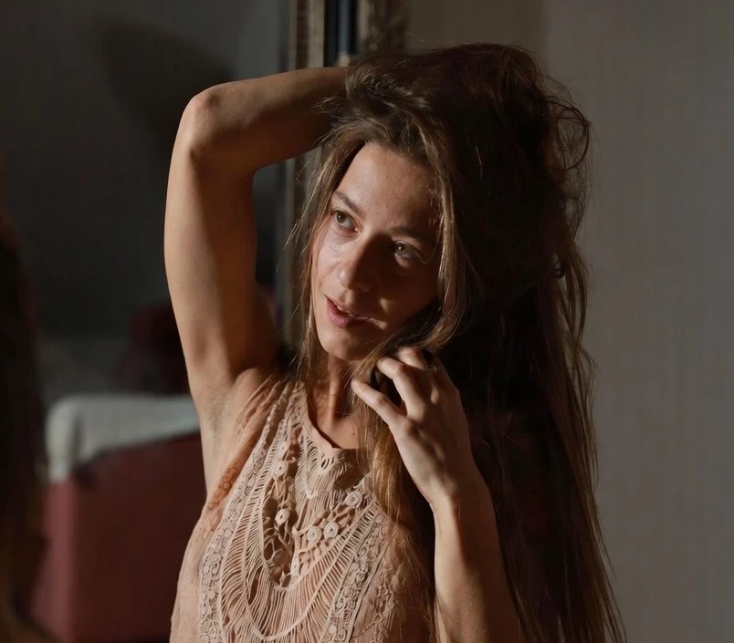 Klikni pre prehratie videa